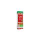 Naturland csípés utáni krém 50g
