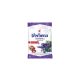 Verbena cukorka levendulával és áfonyával 60g