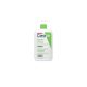 Cerave Hidratáló Tisztító Krém 473ml