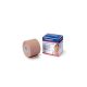 Leukotape K 5cm x 5m bézs 1x