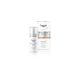 Eucerin Hyaluron-Filler Booster Vitamin C 8Ml