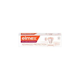 elmex Caries Protection Professional fogkrém 75ml