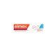 elmex Anti-Caries Protection Professional fogkrém 75ml