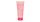 Bioderma Sensibio Gel Moussant (habzó gél) 100ml