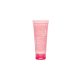 Bioderma Sensibio Gel Moussant (habzó gél) 100ml
