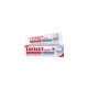 Lacalut Aktiv Gum Protection & Gentle White fogkrém 75ml