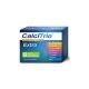 Calcitrio Extra filmtabletta  50x