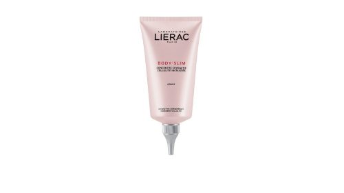 LIERAC: Narancsbőr elleni koncentrátum