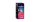Tussirex Junior szirup köhögésre 120ml