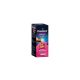Tussirex Junior szirup köhögésre 120ml