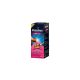 Tussirex szirup köhögésre 120ml