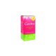 Carefree Cotton Feel Aloe tisztasági betét 30x