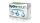 Hydrominum tabletta 30x