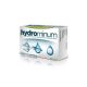 Hydrominum tabletta 30x