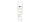 Bioderma Sébium Night Peel Hámlasztó Koncentrátum 40ml