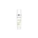 Bioderma Sébium Night Peel Hámlasztó Koncentrátum 40ml