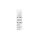 URIAGE DÉPIDERM ÉJSZAKAI KRÉM BARNA FOLTOK ELLEN 30ML