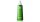 Vichy Normaderm Phytosolution Intenzív tisztító gél zsíros, problémás, aknéra hajlamos bőrre 200 ml