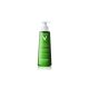 Vichy Normaderm Phytosolution Intenzív tisztító gél zsíros, problémás, aknéra hajlamos bőrre 200 ml