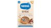 Nestlé Sinlac rizs és szentjánoskenyérmag alapú pép 6 hónapos kortól 650 g
