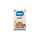 Nestlé Sinlac rizs és szentjánoskenyérmag alapú pép 6 hónapos kortól 650 g