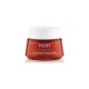 Vichy Liftactiv Collagen Specialist Komplex öregedésgátló arckrém a kollagénhiány jelei ellen 50ml