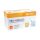 VeriFine Pen Needles tű 30G 8 mm