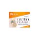 BioCo Osteofemin filmtabletta 60 x 1,495 g (89,7 g)
