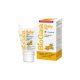 BioGaia Baby D3-vitamin étrendkiegészítő csepp  5ml