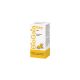 BioGaia Baby étrendkiegészítő csepp  5ml