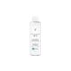 Vichy Pureté Thermal micellás víz 200ml