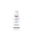 Eucerin Dermocapillar Sampon Hajhullásra 250Ml