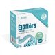 LXR Élőflóra+ Inulin Komplex kapszula 30x