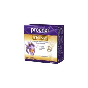 Proenzi Intensive filmtabletta 120x