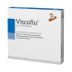 Viscoflu ampulla 5x5ml