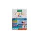 Béres Vita-D3 Kid 800 NE citrom ízű étrend-kiegészítő rágótabletta D3-vitaminnal 50 x 0,54 g (27 g)