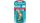 Compeed vízhólyagtapasz extreme 5x