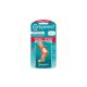 Compeed vízhólyagtapasz extreme 5x