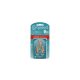 Compeed vízhólyagtapasz (vegyes méret) 5x