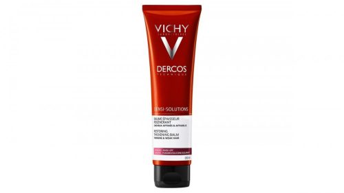 Vichy Dercos Densi-Solutions Dúsító balzsam 150 ml