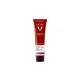 Vichy Dercos Densi-Solutions Dúsító balzsam 150 ml