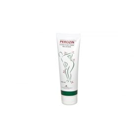 Perozin fájdalomcsillapító krém 100ml