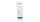 Perozin fájdalomcsillapító krém 100ml