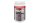 Magnex 375 mg + B6 vitamin tabletta 180x+70x