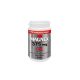 Magnex 375 mg + B6 vitamin tabletta 180x+70x