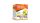 BioCo MSM+C-vitamin 750+750 mg étrendkieg. por 75x