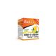 BioCo MSM+C-vitamin 750+750 mg étrendkieg. por 75x