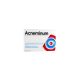 Acneminum tabletta 30x