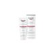 Eucerin Atopicontrol Sos Krém Nyugtató 100Ml