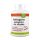 Interherb XXL Fokhagyma & galagonya + B1-vitamin tabletta 90x